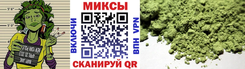 БУТИРАТ BDO маркетплейс клад Петрозаводск