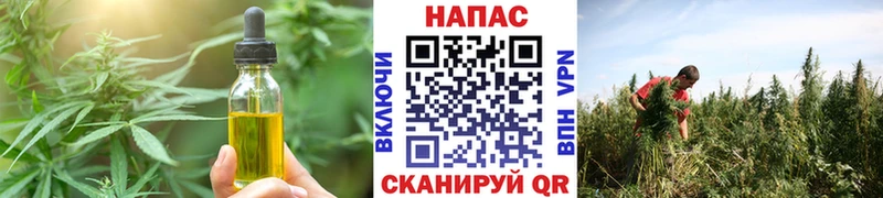 Печенье с ТГК конопля  гидра вход  Петрозаводск 