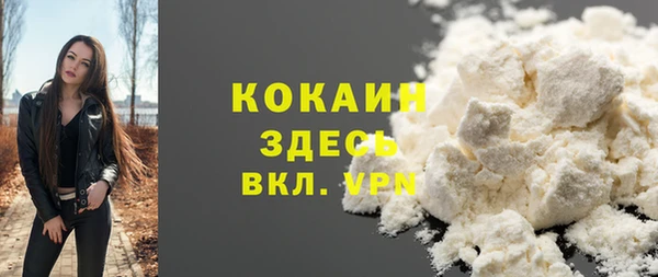 бошки Надым