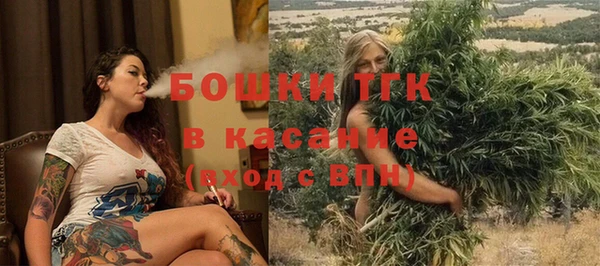бошки Надым