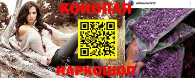мяу мяу мука Краснокаменск