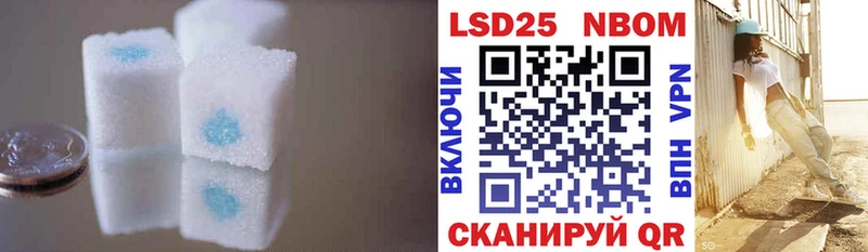 даркнет сайт  Петрозаводск  Лсд 25 экстази кислота 