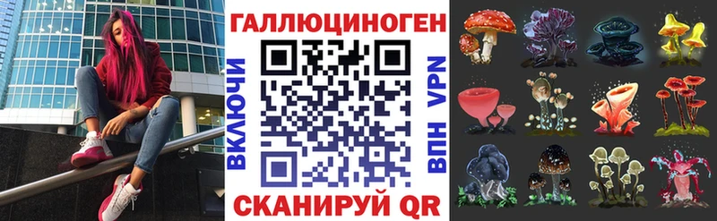 Галлюциногенные грибы Cubensis Петрозаводск