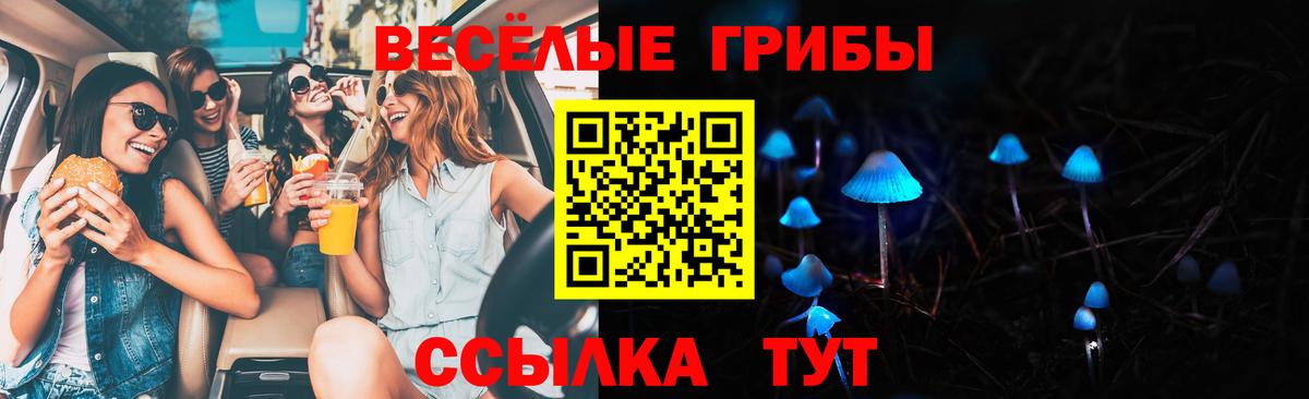 Галлюциногенные грибы мухоморы  Петрозаводск  сколько стоит  Галлюциногенные грибы мухоморы 